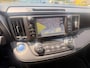 Toyota RAV4 2.5 Hybrid AWD Dynamic, trekhaak, Electrische achterklep, parkeersens V+A