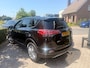 Toyota RAV4 2.5 Hybrid AWD Dynamic, trekhaak, Electrische achterklep, parkeersens V+A