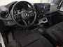 Mercedes-Benz Sprinter 317 CDI L3 H2 Automaat Airco Camera (wordt verwacht)