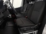 Mercedes-Benz Sprinter 317 CDI L3 H2 Automaat Airco Camera (wordt verwacht)