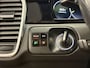 Porsche Cayenne Coupé 3.0 E-Hybrid*NL-Auto*NAP*Pano*Luchtvering*Head-Up*Trekhaak*Stoel airco