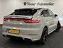 Porsche Cayenne Coupé 3.0 E-Hybrid*NL-Auto*NAP*Pano*Luchtvering*Head-Up*Trekhaak*Stoel airco