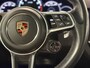 Porsche Cayenne Coupé 3.0 E-Hybrid*NL-Auto*NAP*Pano*Luchtvering*Head-Up*Trekhaak*Stoel airco
