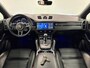Porsche Cayenne Coupé 3.0 E-Hybrid*NL-Auto*NAP*Pano*Luchtvering*Head-Up*Trekhaak*Stoel airco