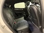 Porsche Cayenne Coupé 3.0 E-Hybrid*NL-Auto*NAP*Pano*Luchtvering*Head-Up*Trekhaak*Stoel airco