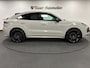 Porsche Cayenne Coupé 3.0 E-Hybrid*NL-Auto*NAP*Pano*Luchtvering*Head-Up*Trekhaak*Stoel airco