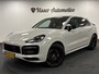 Porsche Cayenne Coupé 3.0 E-Hybrid*NL-Auto*NAP*Pano*Luchtvering*Head-Up*Trekhaak*Stoel airco