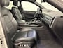 Porsche Cayenne Coupé 3.0 E-Hybrid*NL-Auto*NAP*Pano*Luchtvering*Head-Up*Trekhaak*Stoel airco