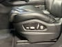 Porsche Cayenne Coupé 3.0 E-Hybrid*NL-Auto*NAP*Pano*Luchtvering*Head-Up*Trekhaak*Stoel airco