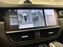 Porsche Cayenne Coupé 3.0 E-Hybrid*NL-Auto*NAP*Pano*Luchtvering*Head-Up*Trekhaak*Stoel airco
