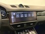 Porsche Cayenne Coupé 3.0 E-Hybrid*NL-Auto*NAP*Pano*Luchtvering*Head-Up*Trekhaak*Stoel airco