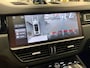 Porsche Cayenne Coupé 3.0 E-Hybrid*NL-Auto*NAP*Pano*Luchtvering*Head-Up*Trekhaak*Stoel airco