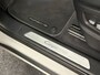 Porsche Cayenne Coupé 3.0 E-Hybrid*NL-Auto*NAP*Pano*Luchtvering*Head-Up*Trekhaak*Stoel airco
