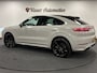 Porsche Cayenne Coupé 3.0 E-Hybrid*NL-Auto*NAP*Pano*Luchtvering*Head-Up*Trekhaak*Stoel airco
