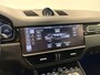 Porsche Cayenne Coupé 3.0 E-Hybrid*NL-Auto*NAP*Pano*Luchtvering*Head-Up*Trekhaak*Stoel airco