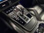 Porsche Cayenne Coupé 3.0 E-Hybrid*NL-Auto*NAP*Pano*Luchtvering*Head-Up*Trekhaak*Stoel airco