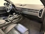 Porsche Cayenne Coupé 3.0 E-Hybrid*NL-Auto*NAP*Pano*Luchtvering*Head-Up*Trekhaak*Stoel airco