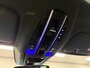 Porsche Cayenne Coupé 3.0 E-Hybrid*NL-Auto*NAP*Pano*Luchtvering*Head-Up*Trekhaak*Stoel airco