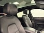Porsche Cayenne Coupé 3.0 E-Hybrid*NL-Auto*NAP*Pano*Luchtvering*Head-Up*Trekhaak*Stoel airco