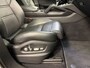 Porsche Cayenne Coupé 3.0 E-Hybrid*NL-Auto*NAP*Pano*Luchtvering*Head-Up*Trekhaak*Stoel airco