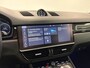 Porsche Cayenne Coupé 3.0 E-Hybrid*NL-Auto*NAP*Pano*Luchtvering*Head-Up*Trekhaak*Stoel airco