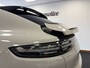 Porsche Cayenne Coupé 3.0 E-Hybrid*NL-Auto*NAP*Pano*Luchtvering*Head-Up*Trekhaak*Stoel airco