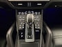 Porsche Cayenne Coupé 3.0 E-Hybrid*NL-Auto*NAP*Pano*Luchtvering*Head-Up*Trekhaak*Stoel airco