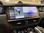 Porsche Cayenne Coupé 3.0 E-Hybrid*NL-Auto*NAP*Pano*Luchtvering*Head-Up*Trekhaak*Stoel airco