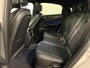 Porsche Cayenne Coupé 3.0 E-Hybrid*NL-Auto*NAP*Pano*Luchtvering*Head-Up*Trekhaak*Stoel airco