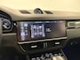 Porsche Cayenne Coupé 3.0 E-Hybrid*NL-Auto*NAP*Pano*Luchtvering*Head-Up*Trekhaak*Stoel airco