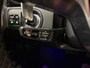 Porsche Cayenne Coupé 3.0 E-Hybrid*NL-Auto*NAP*Pano*Luchtvering*Head-Up*Trekhaak*Stoel airco