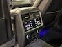 Porsche Cayenne Coupé 3.0 E-Hybrid*NL-Auto*NAP*Pano*Luchtvering*Head-Up*Trekhaak*Stoel airco