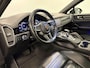 Porsche Cayenne Coupé 3.0 E-Hybrid*NL-Auto*NAP*Pano*Luchtvering*Head-Up*Trekhaak*Stoel airco