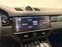 Porsche Cayenne Coupé 3.0 E-Hybrid*NL-Auto*NAP*Pano*Luchtvering*Head-Up*Trekhaak*Stoel airco