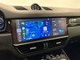 Porsche Cayenne Coupé 3.0 E-Hybrid*NL-Auto*NAP*Pano*Luchtvering*Head-Up*Trekhaak*Stoel airco
