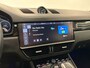 Porsche Cayenne Coupé 3.0 E-Hybrid*NL-Auto*NAP*Pano*Luchtvering*Head-Up*Trekhaak*Stoel airco