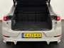 Porsche Cayenne Coupé 3.0 E-Hybrid*NL-Auto*NAP*Pano*Luchtvering*Head-Up*Trekhaak*Stoel airco