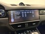 Porsche Cayenne Coupé 3.0 E-Hybrid*NL-Auto*NAP*Pano*Luchtvering*Head-Up*Trekhaak*Stoel airco
