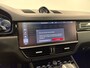 Porsche Cayenne Coupé 3.0 E-Hybrid*NL-Auto*NAP*Pano*Luchtvering*Head-Up*Trekhaak*Stoel airco