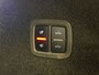 Porsche Cayenne Coupé 3.0 E-Hybrid*NL-Auto*NAP*Pano*Luchtvering*Head-Up*Trekhaak*Stoel airco