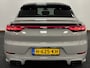 Porsche Cayenne Coupé 3.0 E-Hybrid*NL-Auto*NAP*Pano*Luchtvering*Head-Up*Trekhaak*Stoel airco