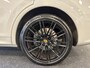 Porsche Cayenne Coupé 3.0 E-Hybrid*NL-Auto*NAP*Pano*Luchtvering*Head-Up*Trekhaak*Stoel airco