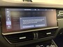 Porsche Cayenne Coupé 3.0 E-Hybrid*NL-Auto*NAP*Pano*Luchtvering*Head-Up*Trekhaak*Stoel airco