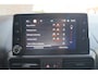 Opel Combo 1.5d L1-H1 Edition -AIRCO-NAVI-CAM-PDC-TREKHAAK-
