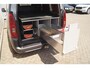 Opel Combo 1.5d L1-H1 Edition -AIRCO-NAVI-CAM-PDC-TREKHAAK-