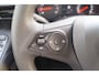 Opel Combo 1.5d L1-H1 Edition -AIRCO-NAVI-CAM-PDC-TREKHAAK-