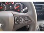 Opel Combo 1.5d L1-H1 Edition -AIRCO-NAVI-CAM-PDC-TREKHAAK-