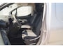 Opel Combo 1.5d L1-H1 Edition -AIRCO-NAVI-CAM-PDC-TREKHAAK-