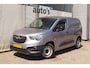 Opel Combo 1.5d L1-H1 Edition -AIRCO-NAVI-CAM-PDC-TREKHAAK-