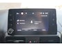 Opel Combo 1.5d L1-H1 Edition -AIRCO-NAVI-CAM-PDC-TREKHAAK-